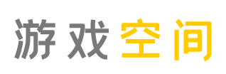 崇仁县新闻网